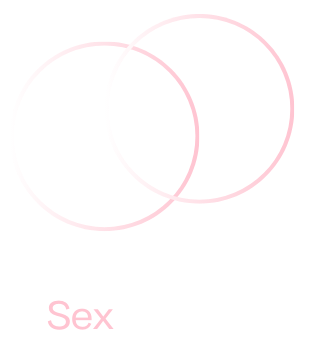 logo annuaire sexologue