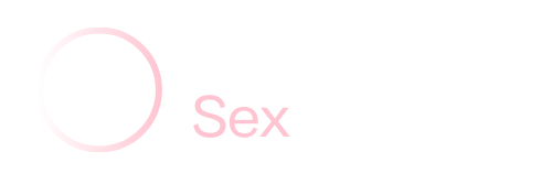 annuaire sexologue logo