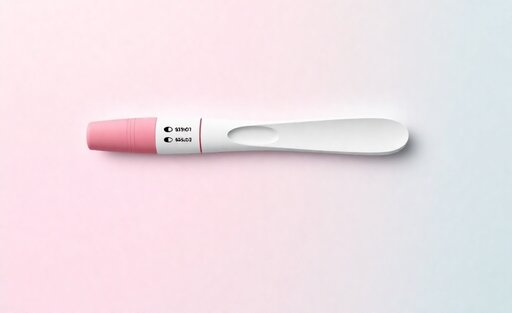 Évolution du test de grossesse selon les DPO (Day Post Ovulation)